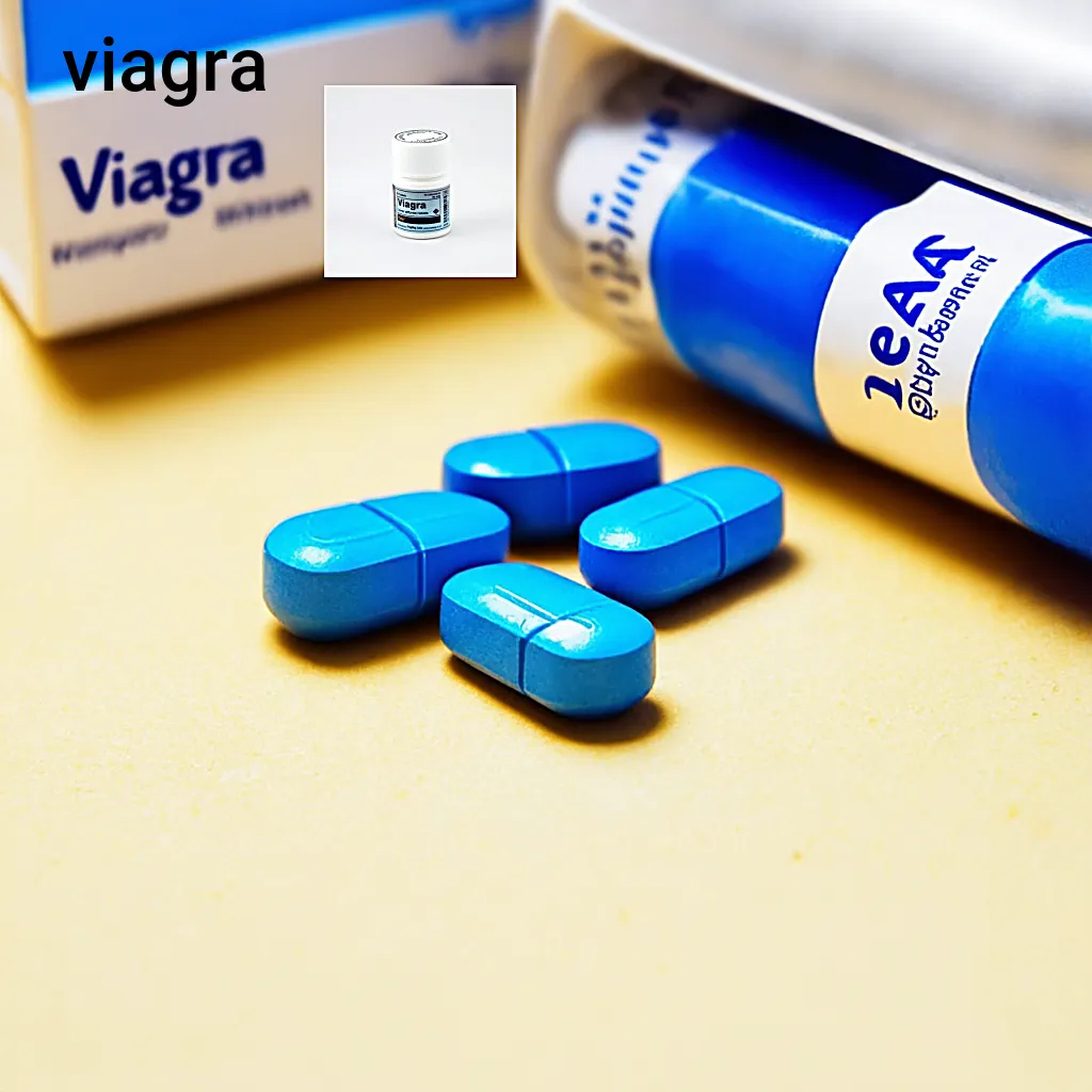 Quel viagra acheter